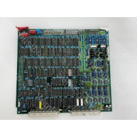 Nikon 4S018-217 ADDRV1A Board...